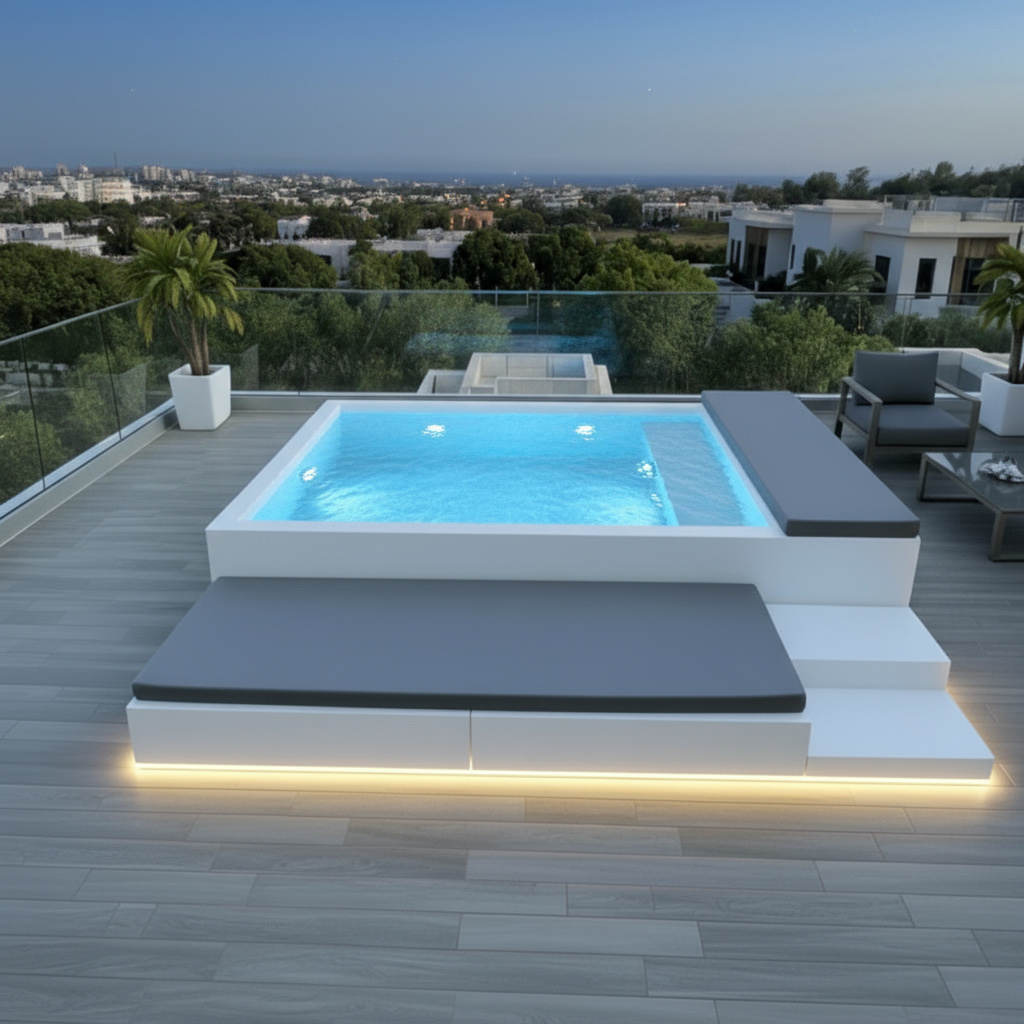 ec003fba-7ea2-4606-86be-c87ed0076e52