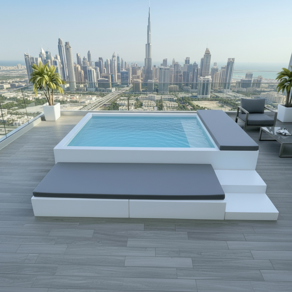 fd9352d1-bb72-454a-b925-abb5add22a0f